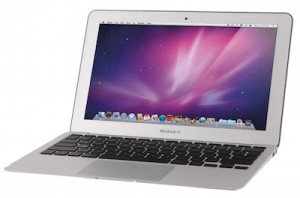 297548-apple-macbook-air-11-inch-mid-2012 のコピー